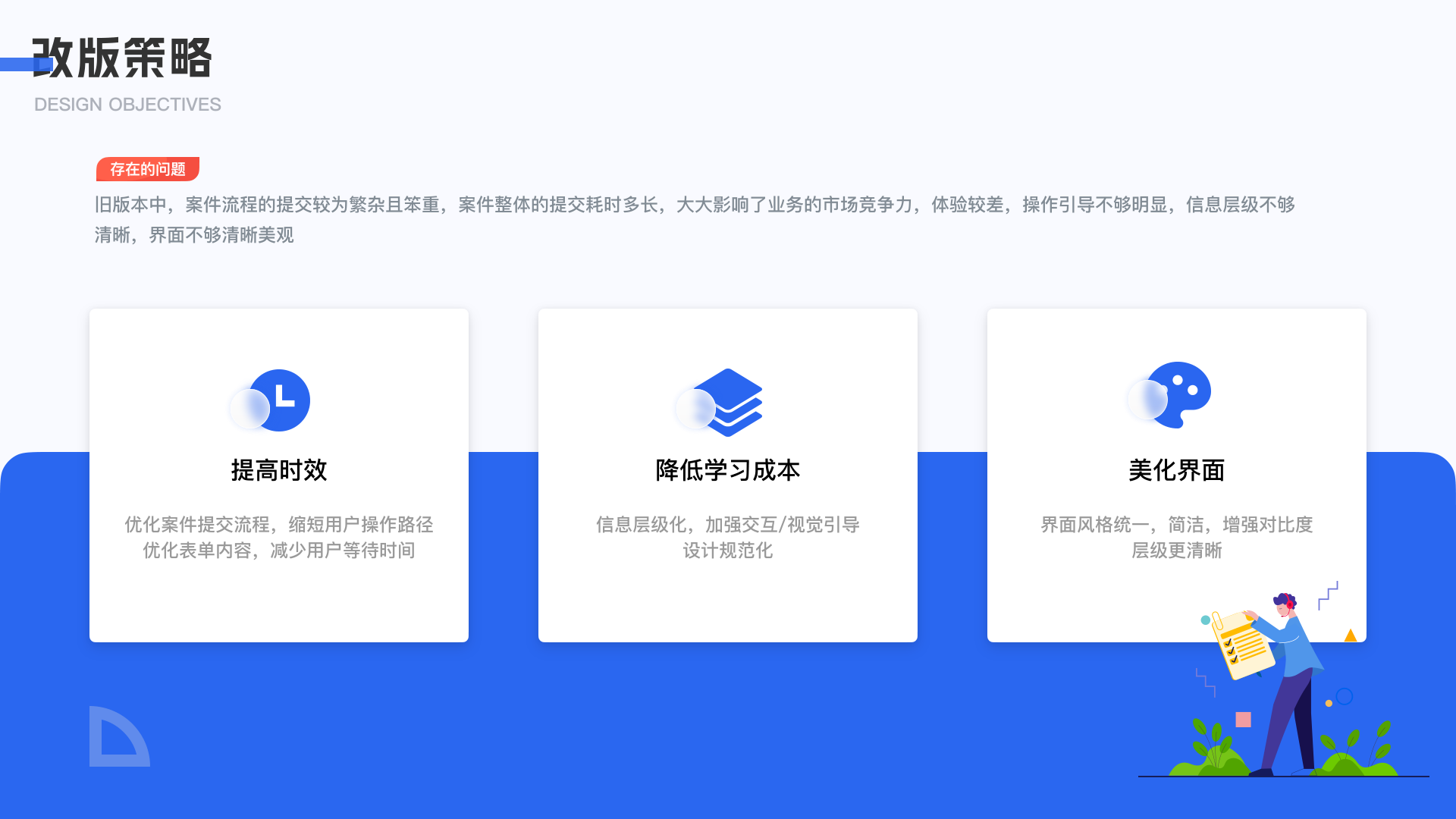 医疗智能审核系统 详情 第 5 页