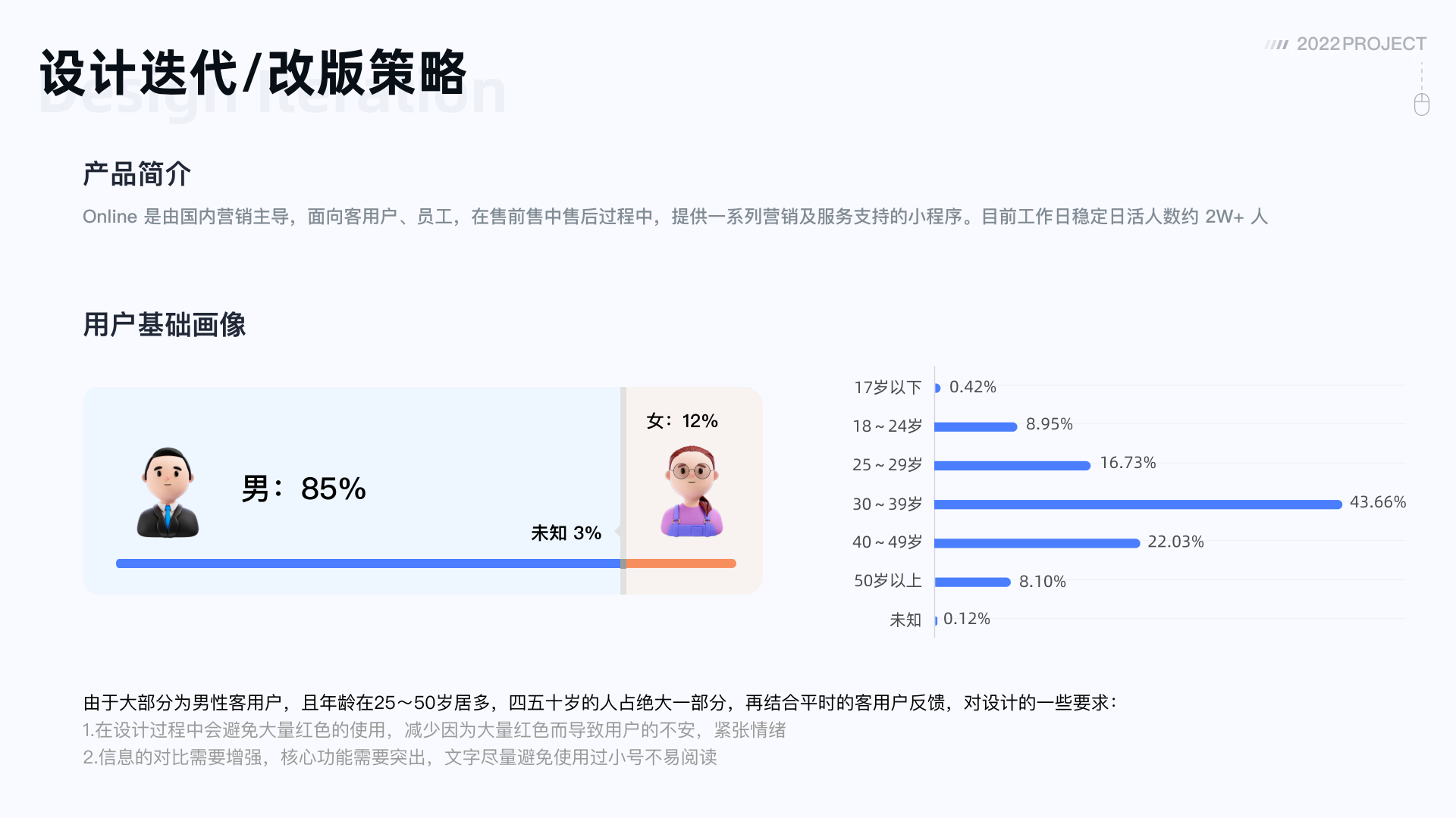 海康online小程序 详情 第 2 页