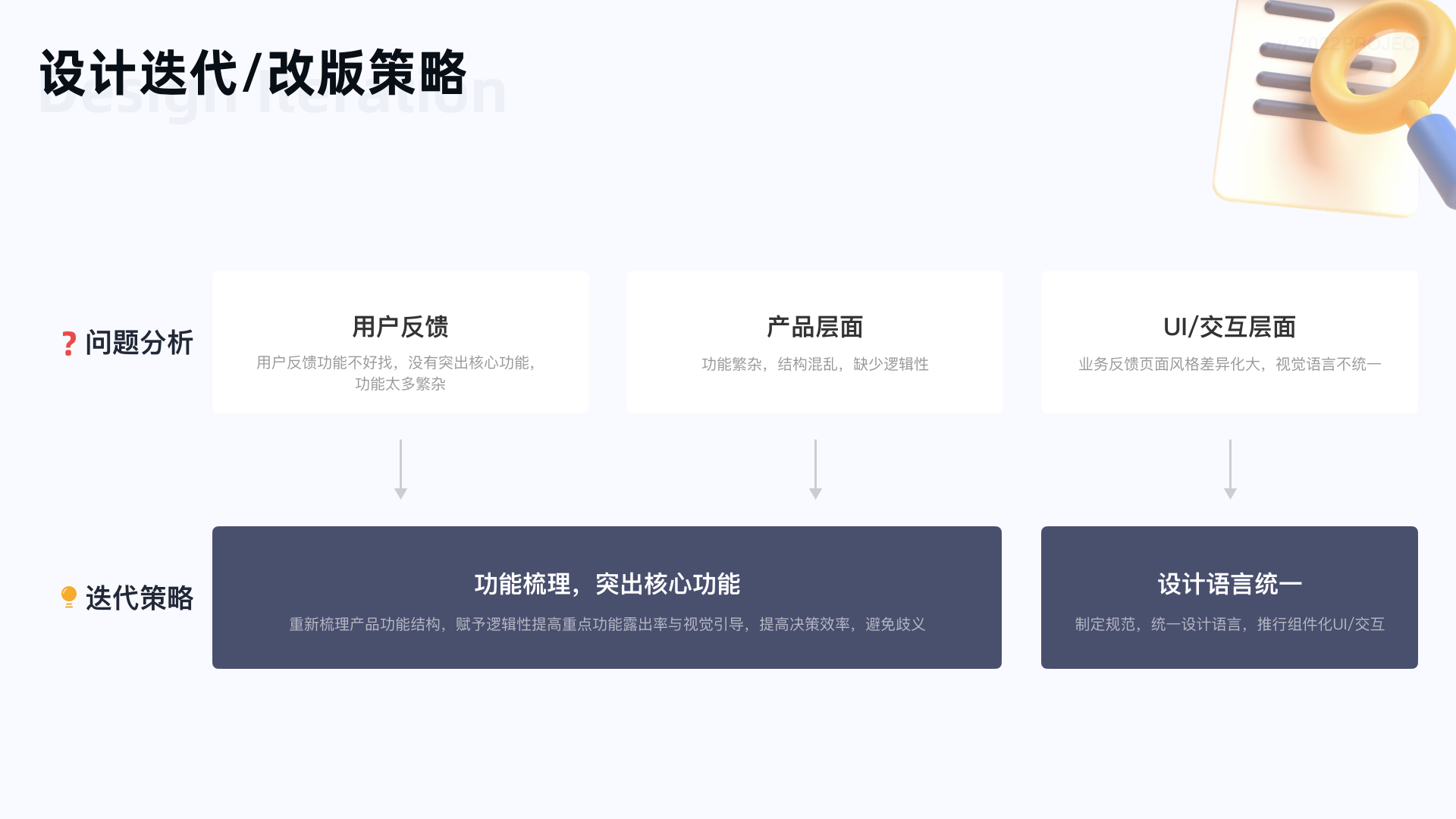 海康online小程序 详情 第 3 页