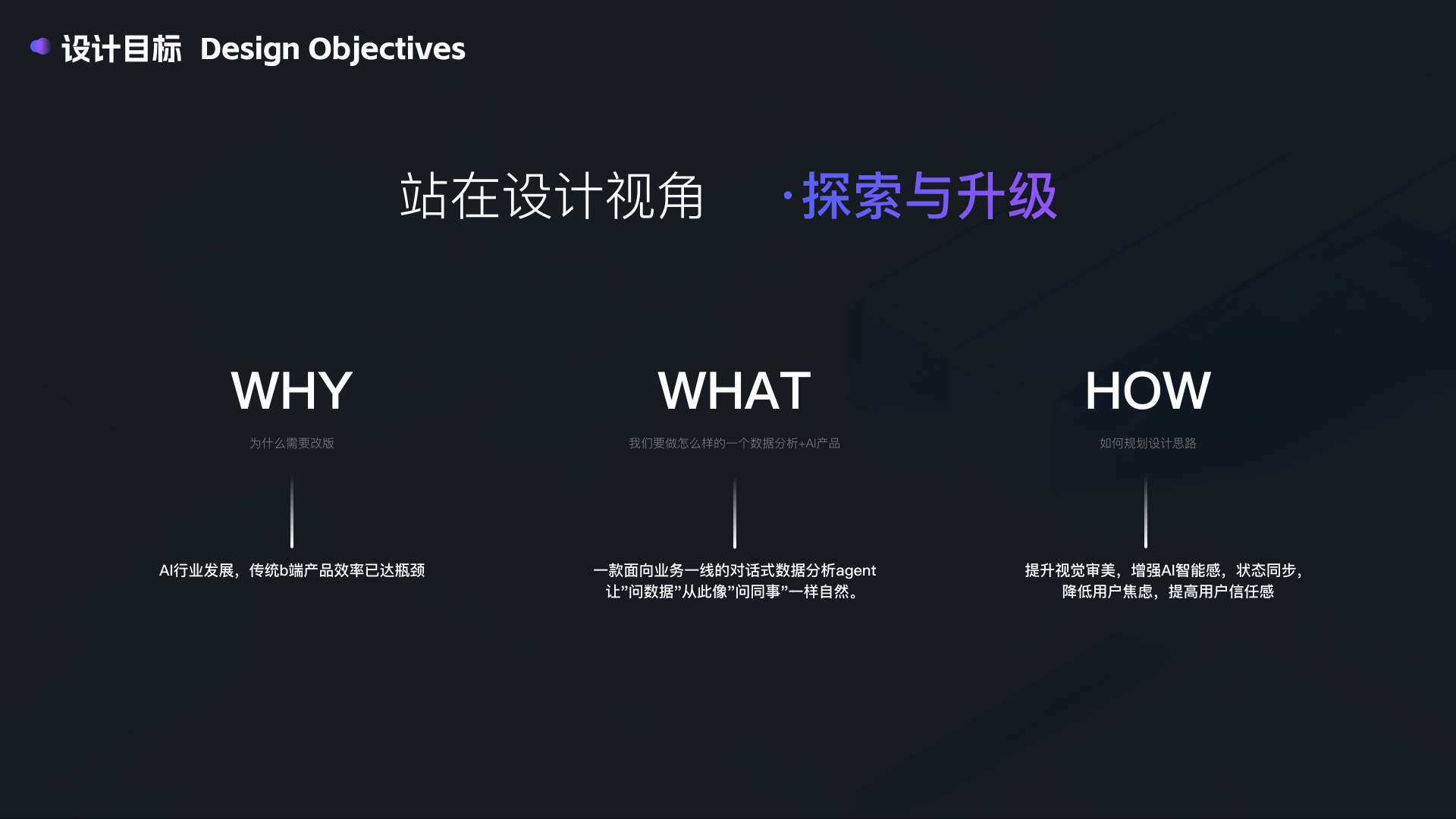 ChatBI 详情 第 5 页