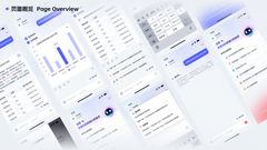 第 7 页缩略图