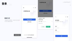 第 3 页缩略图