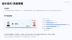 第 2 页缩略图