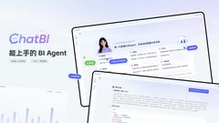 第 1 页缩略图