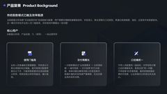 第 2 页缩略图