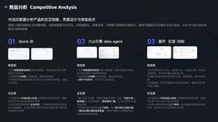 第 4 页缩略图