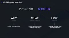第 5 页缩略图